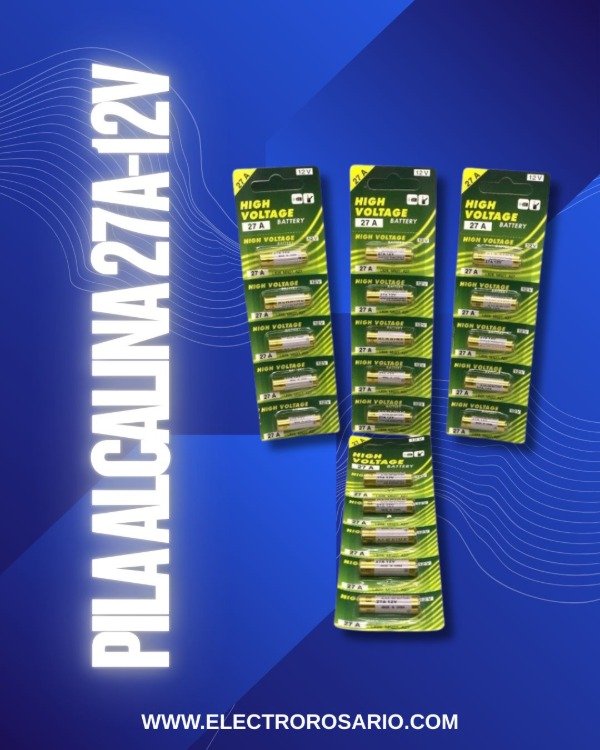 Miniatura de producto - 0