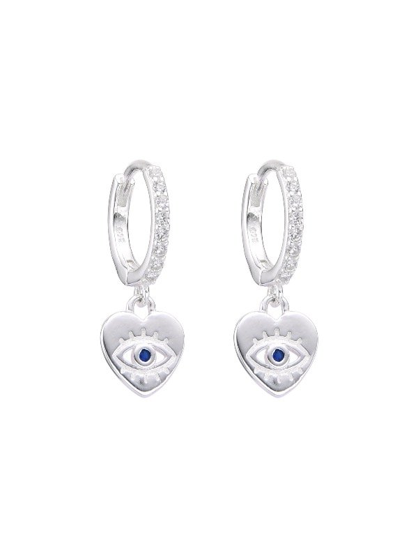 Producto - Aros Vir (x par )