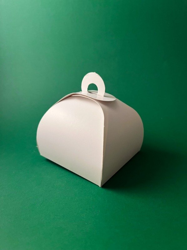 Producto - Joyero Cofre 8x8x6 (10u)