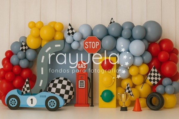 Producto - AUTO 0084