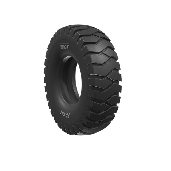 Producto - Neumático Industrial 6.00-9 10PR BKT PL801