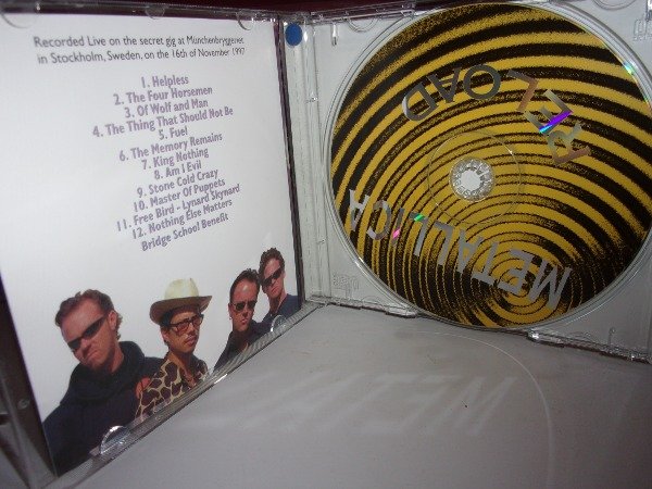 Miniatura de producto - 2