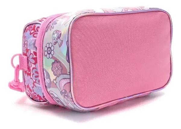 Miniatura de producto - 8