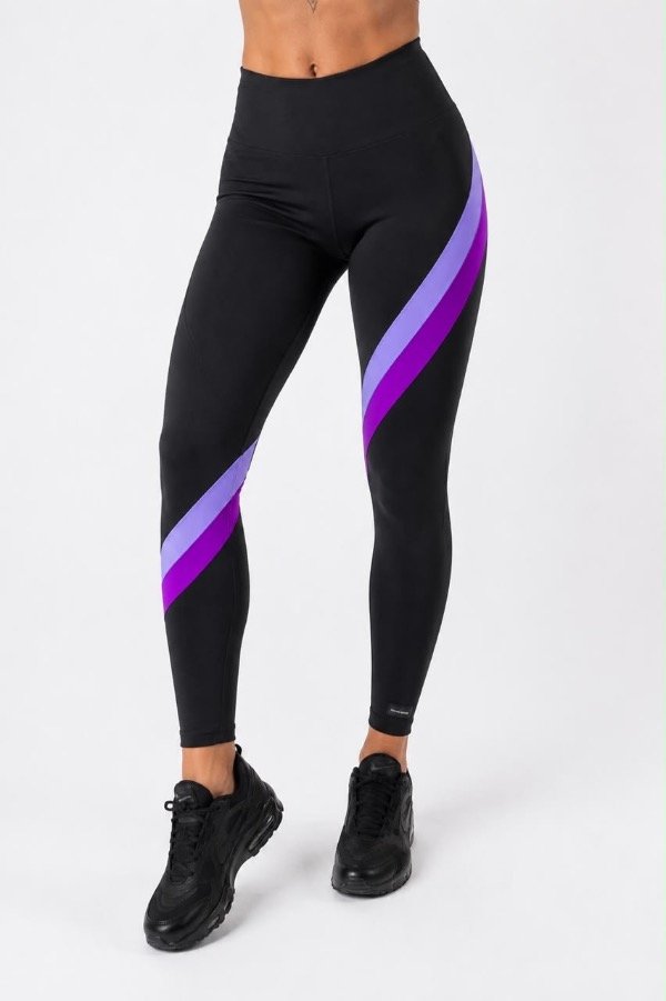 Producto - Calza Olivia - 1