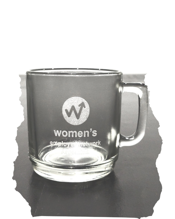 Producto - Taza regalos empresariales X50