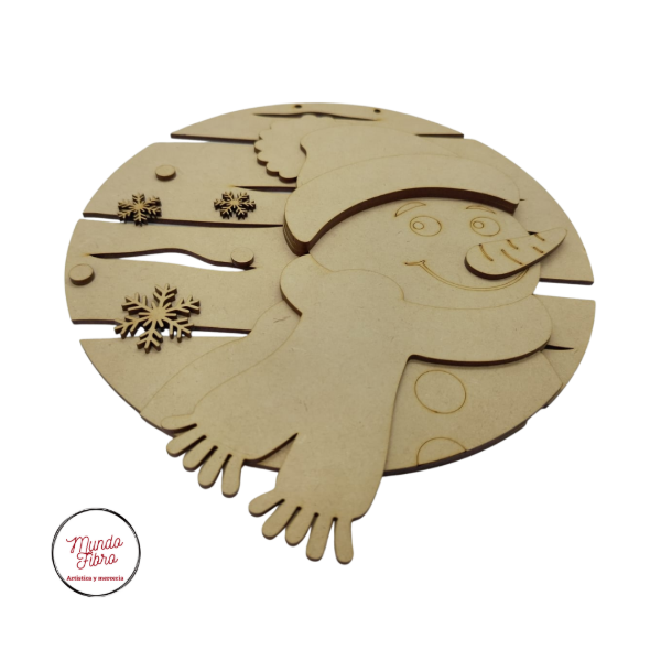 Miniatura de producto - 3