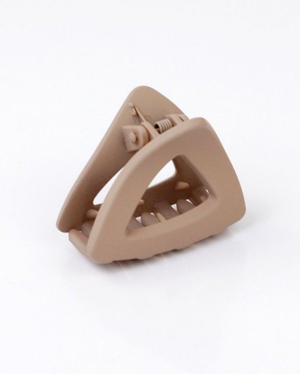 Producto - Broche Pilar