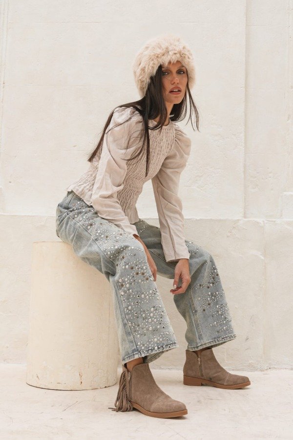 Miniatura de producto - 10