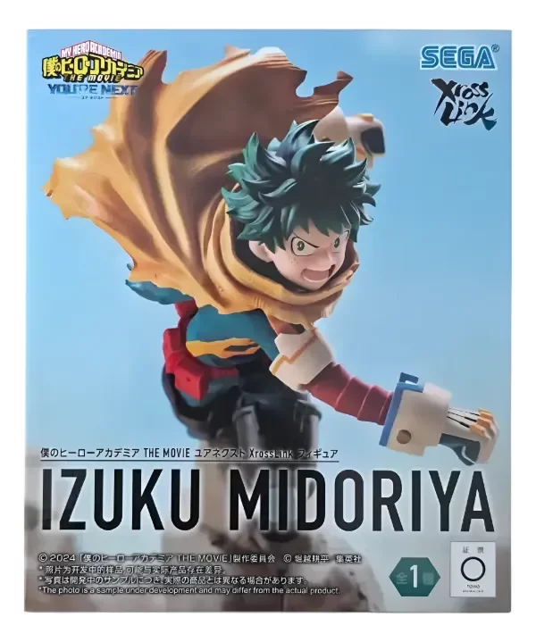 Miniatura de producto - 3