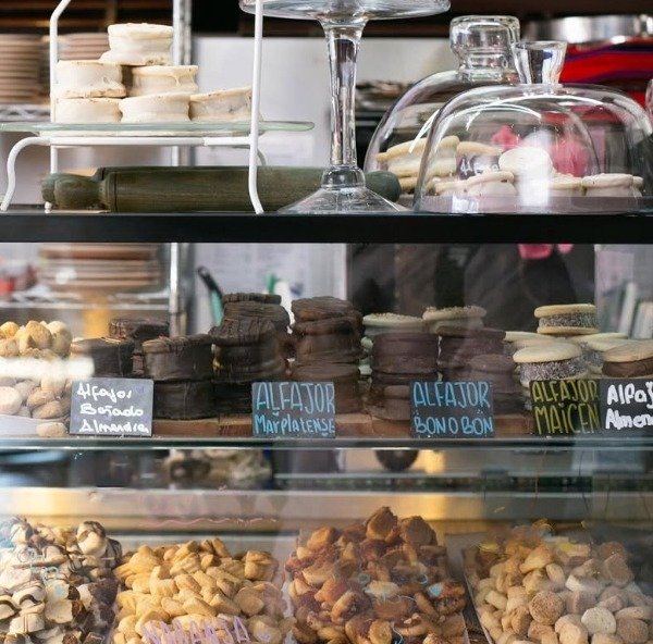 Miniatura de producto - 9