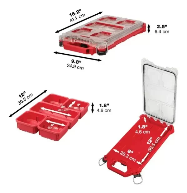 Miniatura de producto - 2