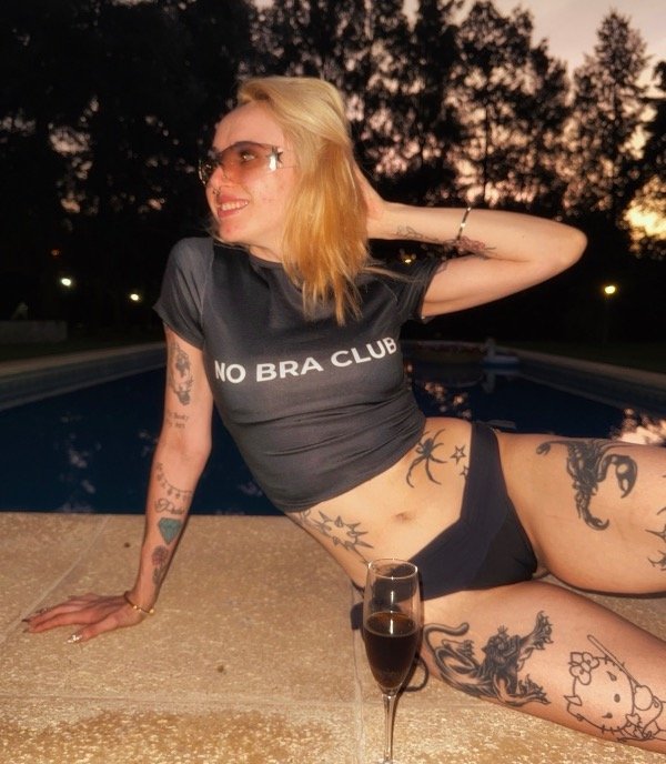 Miniatura de producto - 10