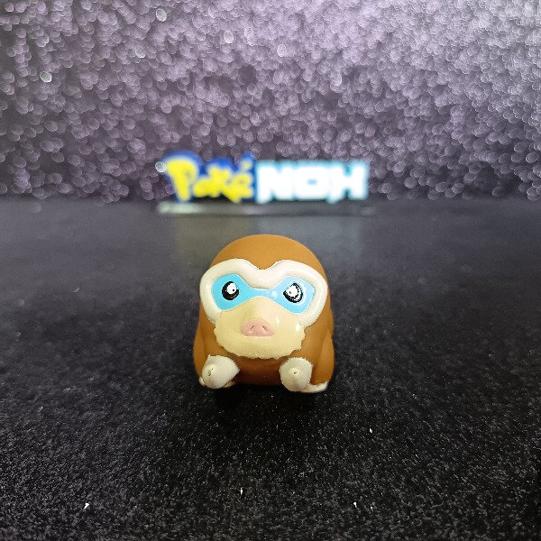 Producto - Mamoswine BANDAI KIDS