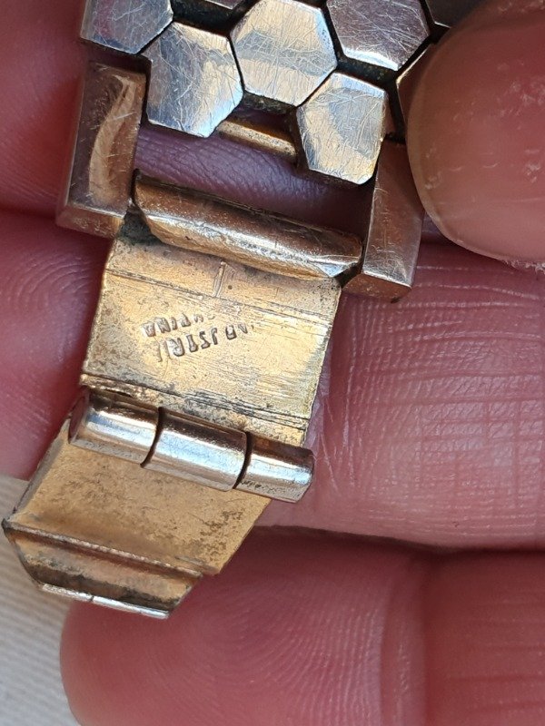 Miniatura de producto - 11
