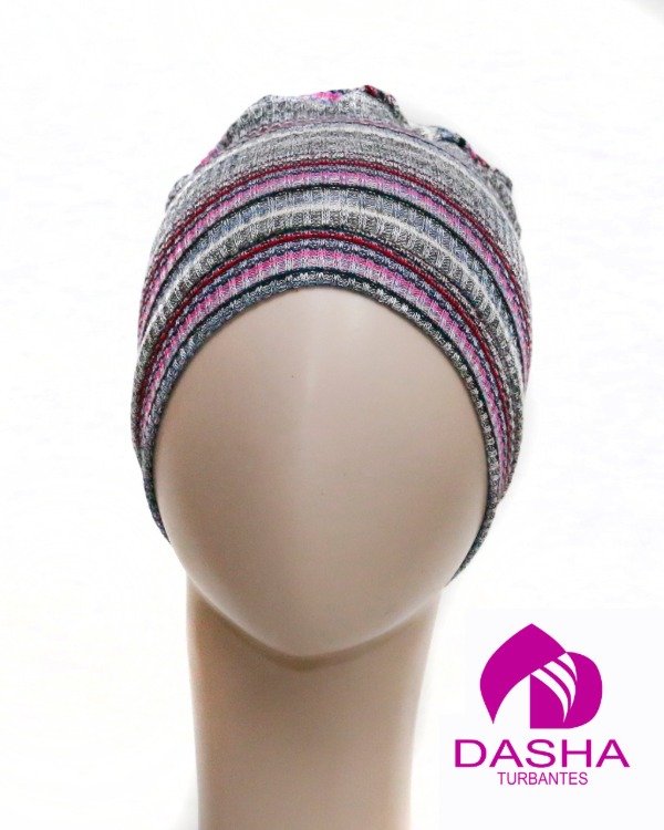 Producto - Gorro de Descanso estampado