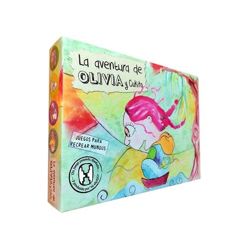 Miniatura de producto - 1