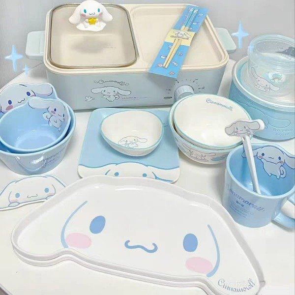 Miniatura de producto - 8