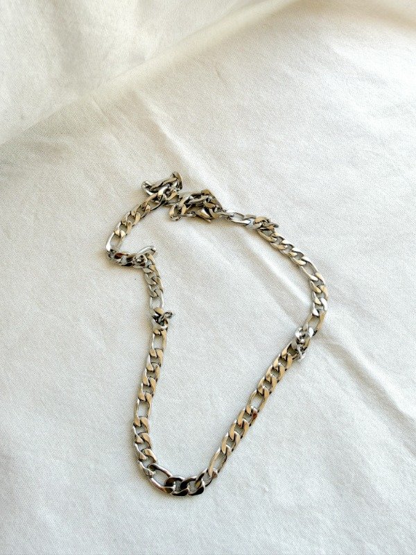 Producto - COLLAR ESME