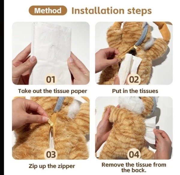 Miniatura de producto - 4