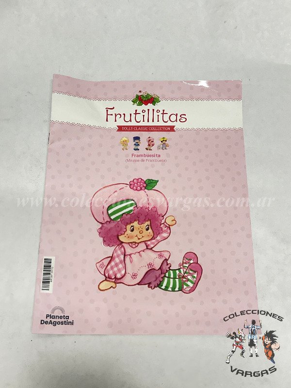 Miniatura de producto - 1