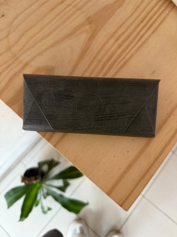 Producto - Estuche 7