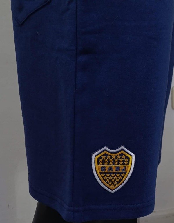 Miniatura de producto - 7