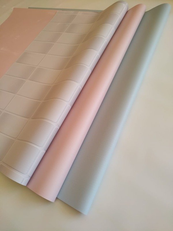 Producto - 2 Fondos Flexibles 80x60