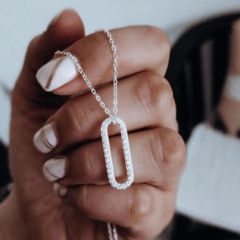 Producto - Conjunto eslabón