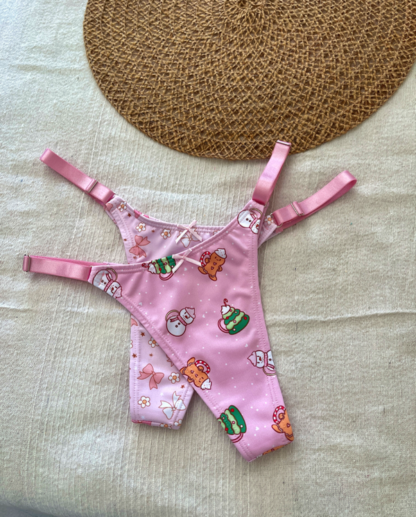 Miniatura de producto - 5