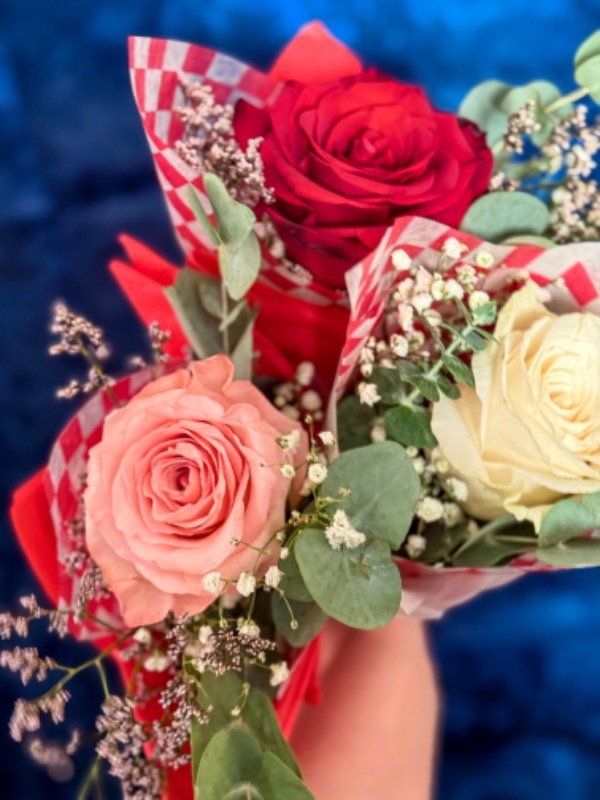 Miniatura de producto - 4