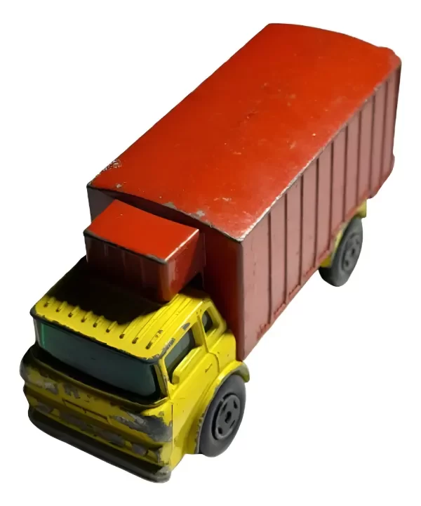 Miniatura de producto - 0