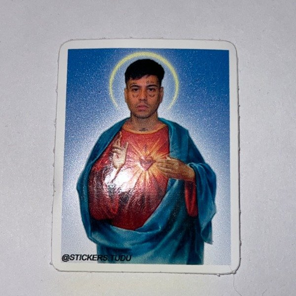 Producto - DUKO SANTO