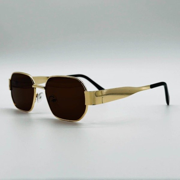 Producto - Lentes Kim - 1