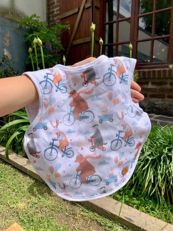 Miniatura de producto - 4