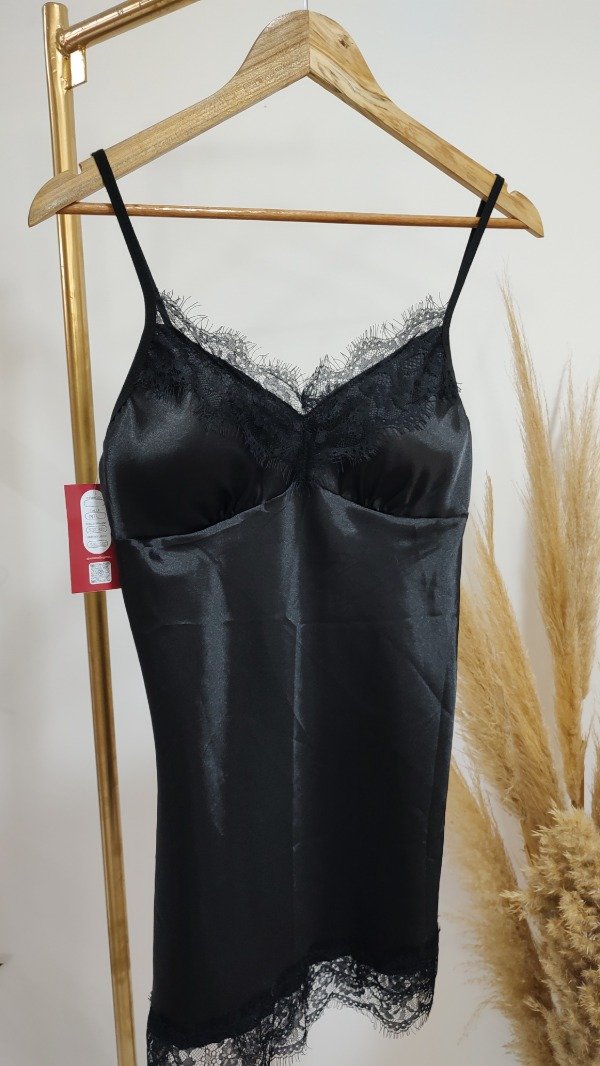 Producto - Camisolin - 1