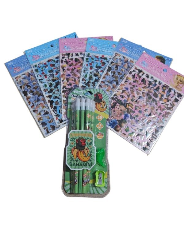 Miniatura de producto - 3