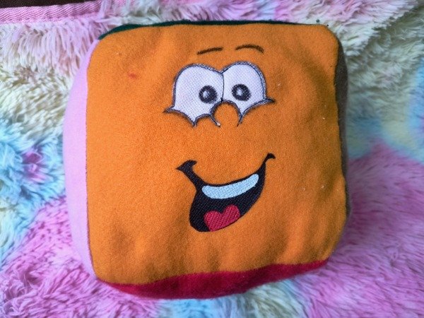 Miniatura de producto - 2