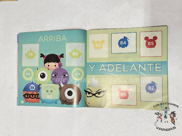 Miniatura de producto - 2