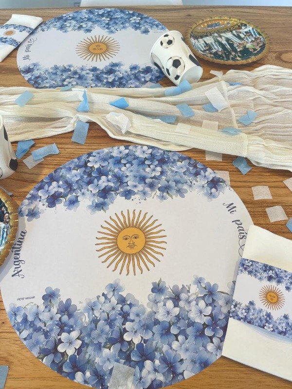 Miniatura de producto - 5