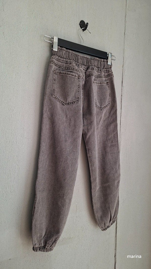 Producto - Jogger Urban - 1