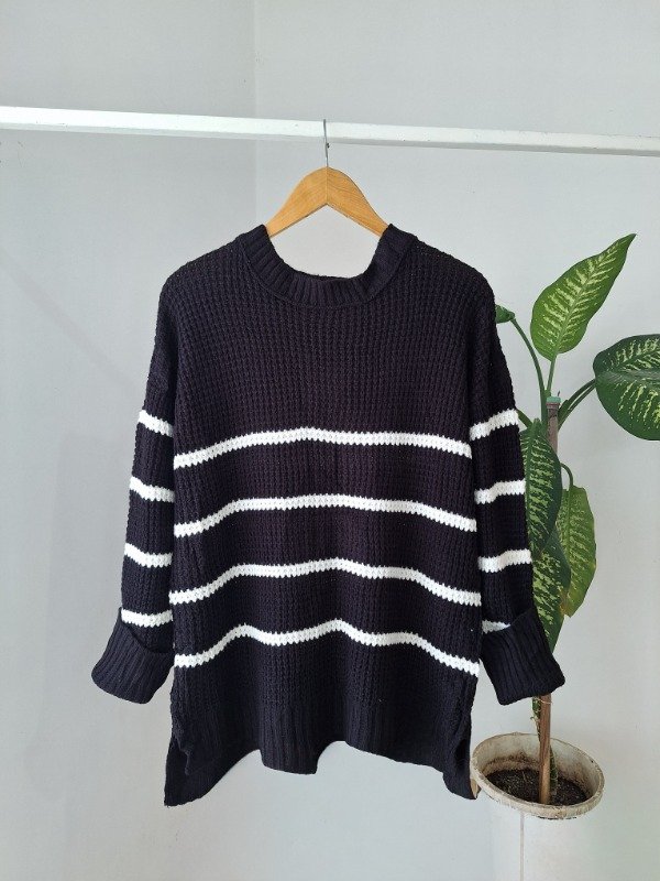 Producto - Sweater Cloe - T:XL