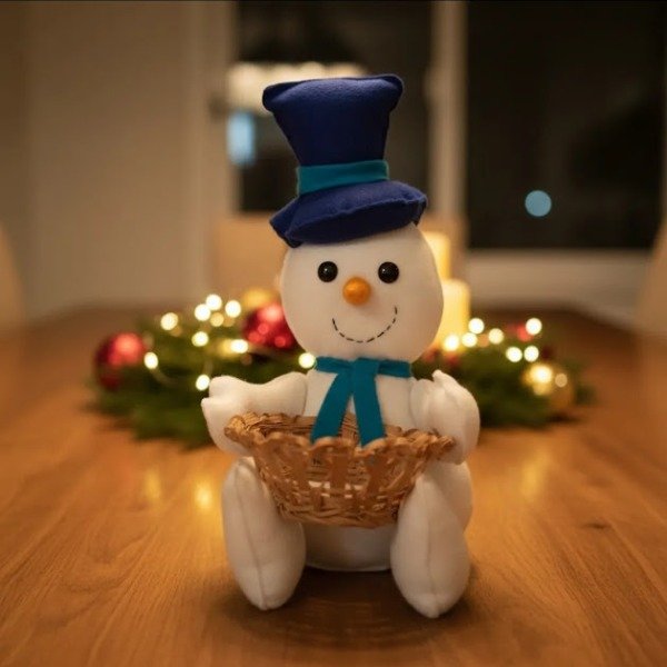 Miniatura de producto - 0