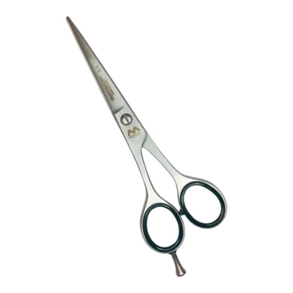 Producto - MASTER TOOLS TIJERA ZURDO MICROD 5.5"