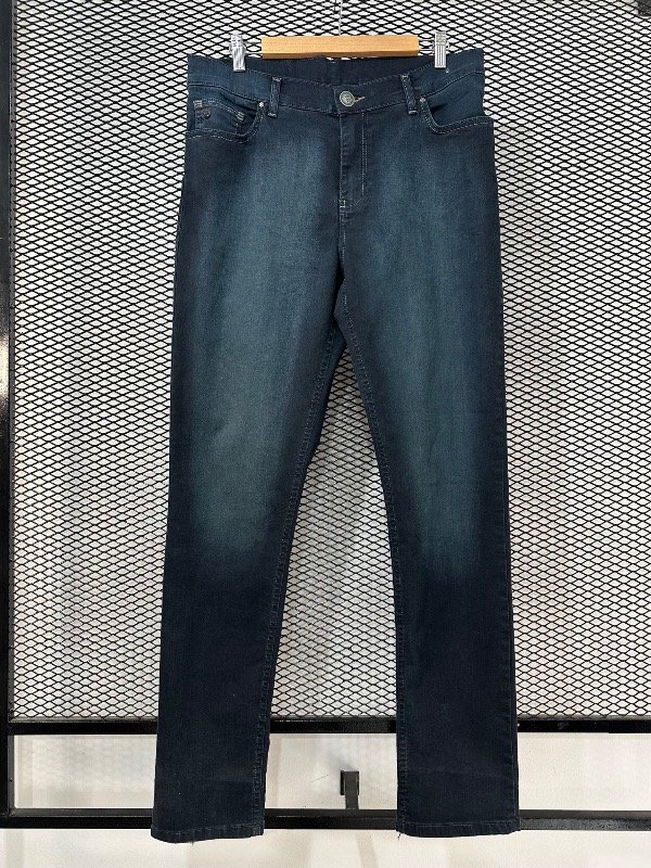 Producto - Jeans TAVERNITI T46/36 - 0