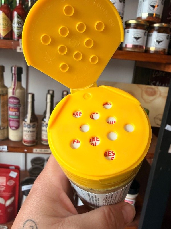 Miniatura de producto - 1