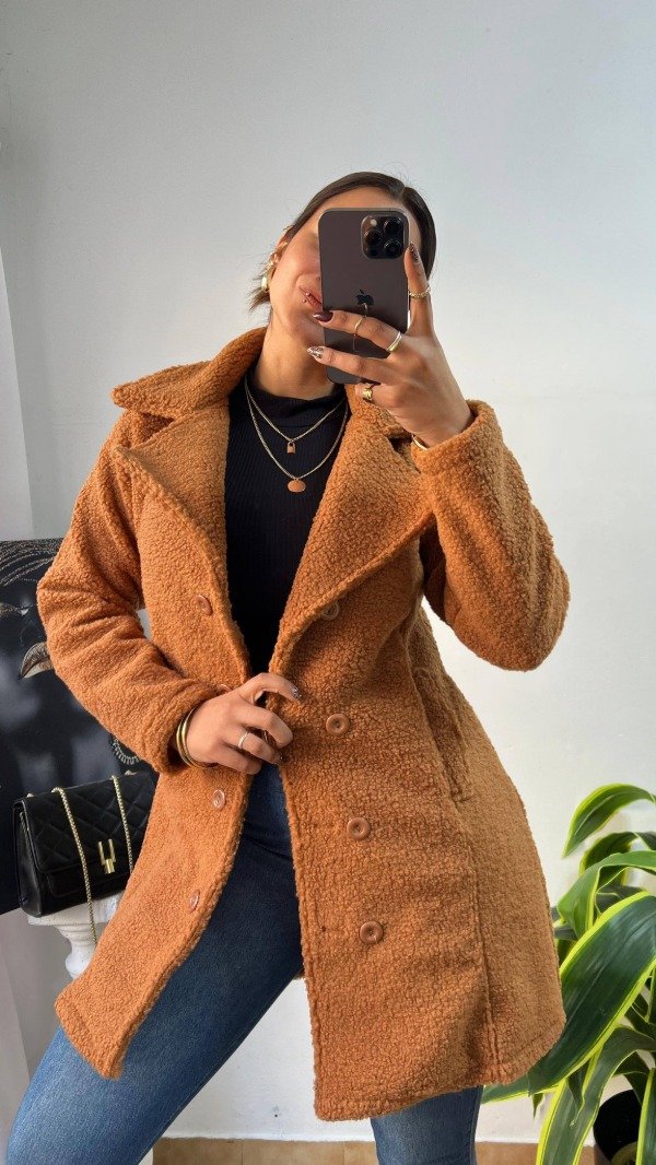 Miniatura de producto - 7