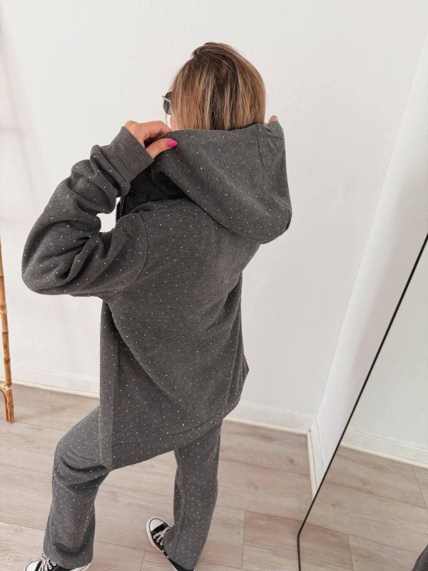 Miniatura de producto - 7