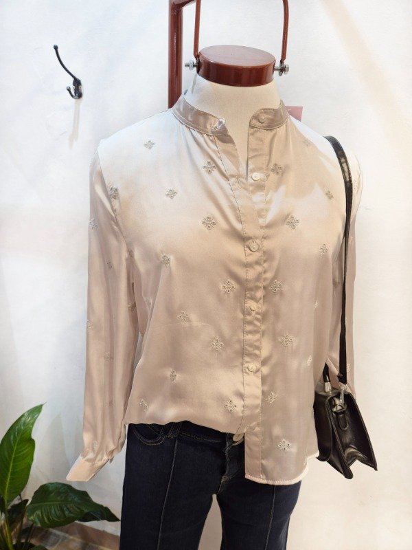 Producto - CAMISA ALABAMA
