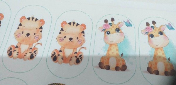 Miniatura de producto - 5