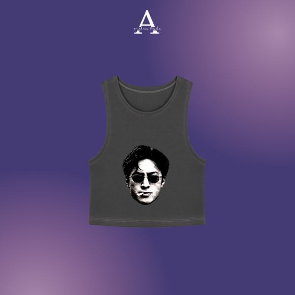 Producto - Top Shane